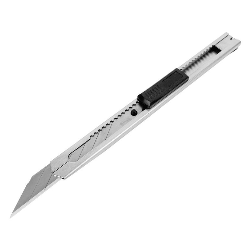 CARTINTS Complete Vinyl Wrap Application Tools Kit Auto Window Tint Film Tool Kit Include Felt Squeegee, Fabric Felts, Micro Squeegee, Vinyl Magnet Holders, Working Gloves, Vinyl Knife, Utility Knife Blades - Image 4